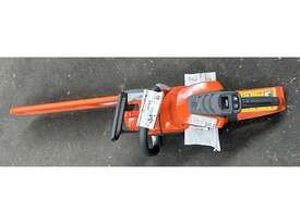 HUSQVARNA 540IXP CHAINSAW RRP $899.00 - picture2' - Click to enlarge