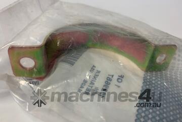 Case IH Disc Leveller Retainer (Part # 1029687)