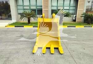 2024 Rock CATERPILLAR 324D 3719075