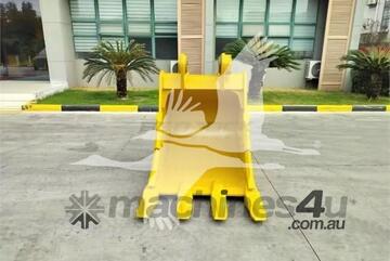 2024 Rock CATERPILLAR 324D 3719075