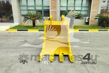 2024 Rock CATERPILLAR 324D 3719075