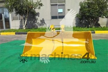 2024 Other CATERPILLAR 303.5C EB304CL-47-0.17