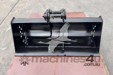 Other CATERPILLAR 303.5C EB304CL-47-0.17