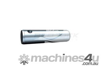 2024 Other BEDROCK 45MM PIN 3056795