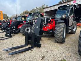 2022 Manitou MLT-X 961-160 V Elite  - picture1' - Click to enlarge