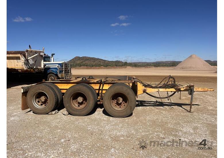 Howard Porter DOL 200