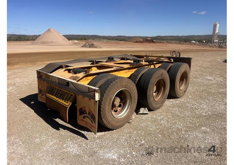 Howard Porter DOL 200