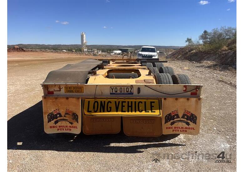 Howard Porter DOL 200