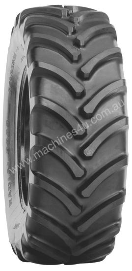 caption 480/70R34 Firestone Radial 9000
