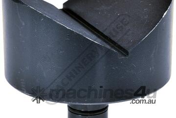 WT16-VB65130 130 V-Pad Suits 16mm Welding Tables Holes