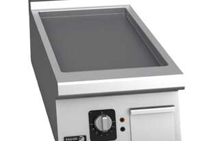 Fagor Kore 900 Series Electric Fry Top FT-E905L