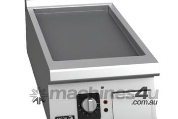 Fagor Kore 900 Series Electric Fry Top FT-E905L