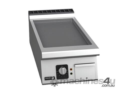 Fagor Kore 900 Series Electric Fry Top  FT-E905L