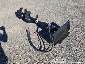 Unused GIYI 12