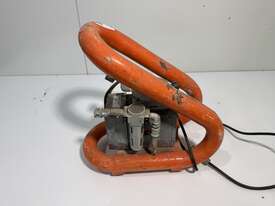 GAST (doa-v510-on) Vacuum Pump - picture0' - Click to enlarge
