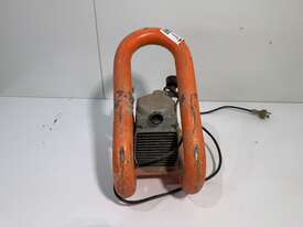 GAST (doa-v510-on) Vacuum Pump - picture2' - Click to enlarge