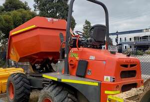 Ausa 2016   D1000apg