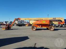JLG SKY Power - picture2' - Click to enlarge