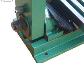 TM16V Milling Machine  - picture1' - Click to enlarge