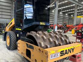 2019 Sany SSR80C-10  - picture2' - Click to enlarge