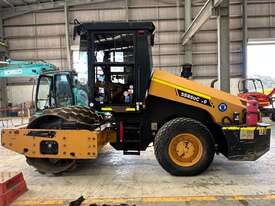 2019 Sany SSR80C-10  - picture19' - Click to enlarge