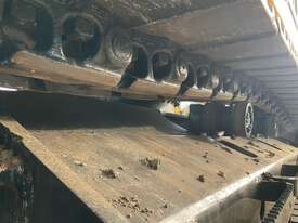 2022 Caterpillar 330GC Excavator (Steel Tracked) - picture1' - Click to enlarge
