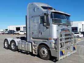 Kenworth K200 - picture0' - Click to enlarge
