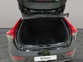 2015 Volvo V40 D4 Luxury Hatch (Diesel) (auto) **Non-Runner - Sold W/ Mechanical Issues** - picture1' - Click to enlarge