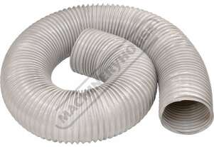ducting reel machines4u
