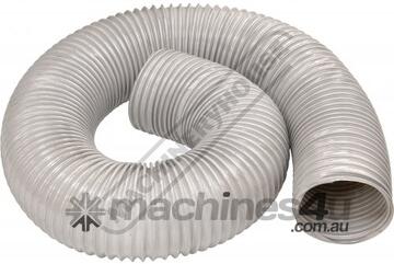 DCH-125 PVC Dust Hose (Sold Per Metre) 125mm (5