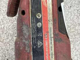 Milwaukee M18 Angle Grinder (Police Lost & Stolen) - picture0' - Click to enlarge