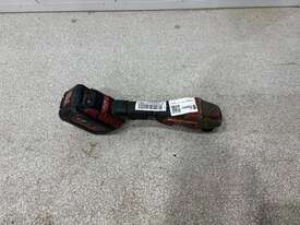 Milwaukee M18 Angle Grinder (Police Lost & Stolen) - picture2' - Click to enlarge