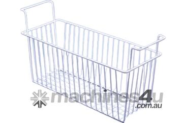 Thermaster Basket For Chest Freezer Bd598F Basket