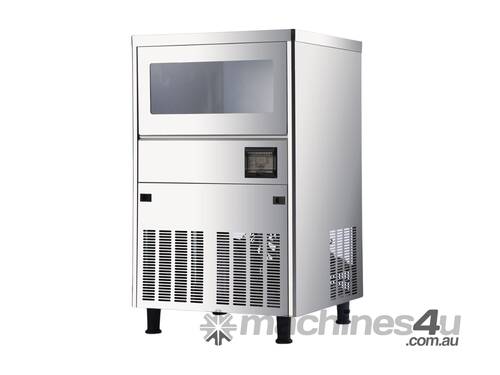 Blizzard Professional Ice Maker Sn 80C