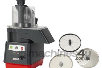 Ditosama Prep4You Vegetable Slicer 1 Speed W/ Discs Included P4U Cs3