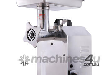 Matador Heavy Duty Meat Mincer Tc8