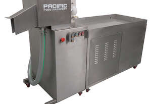 PACIFIC SP300 Sausage Peeler