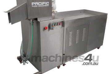 PACIFIC SP300 Sausage Peeler