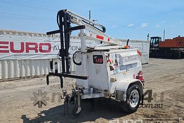 Jlg 2015   LED-6 Jlg 2015   LED-6