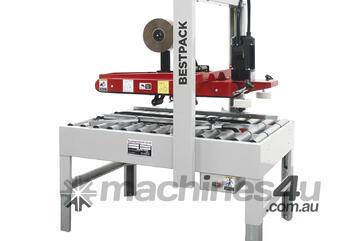 MTLW Manual Top Drive Low Profile