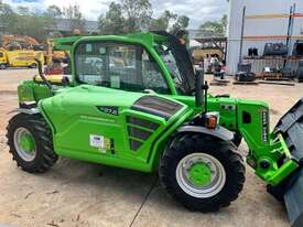 2024 Merlo P27.6  - picture0' - Click to enlarge