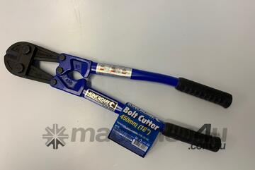 Kincrome Bolt Cutters (Part # BC18)