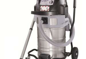 Nilfisk IVB 961-OL Industrial Wet & Dry Vacuum