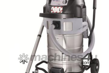 Nilfisk IVB 961-OL Industrial Wet & Dry Vacuum