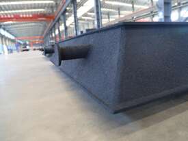 2025 NMG  2000x2000 Crane Outrigger Pad - picture0' - Click to enlarge