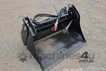 Unused Captok CK-XKH39F