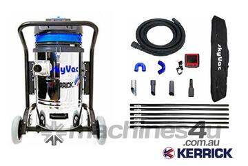 Kerrick   Skyvac Panda