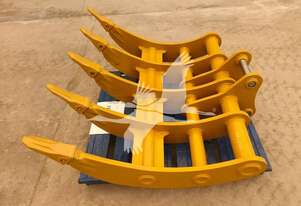 Rock BEDROCK 305 EK-30548