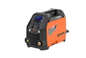 Kemppi   Master M 205 GM AU