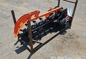 Unused Captok CK-X39F